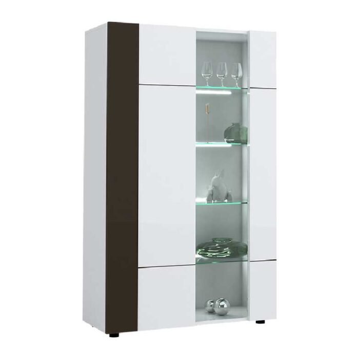 vitrine-moderna