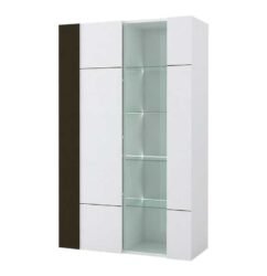vitrine-moderna