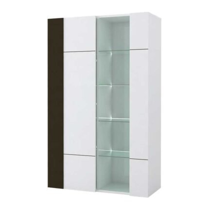 vitrine-moderna