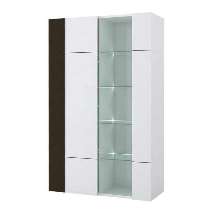 vitrine-moderna