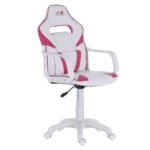 cadeira-giratoria-gamer-rosa