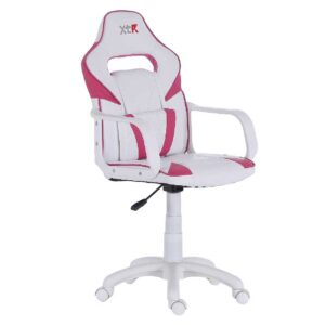 cadeira-giratoria-gamer-rosa
