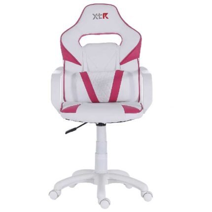 cadeira-giratoria-gamer-rosa