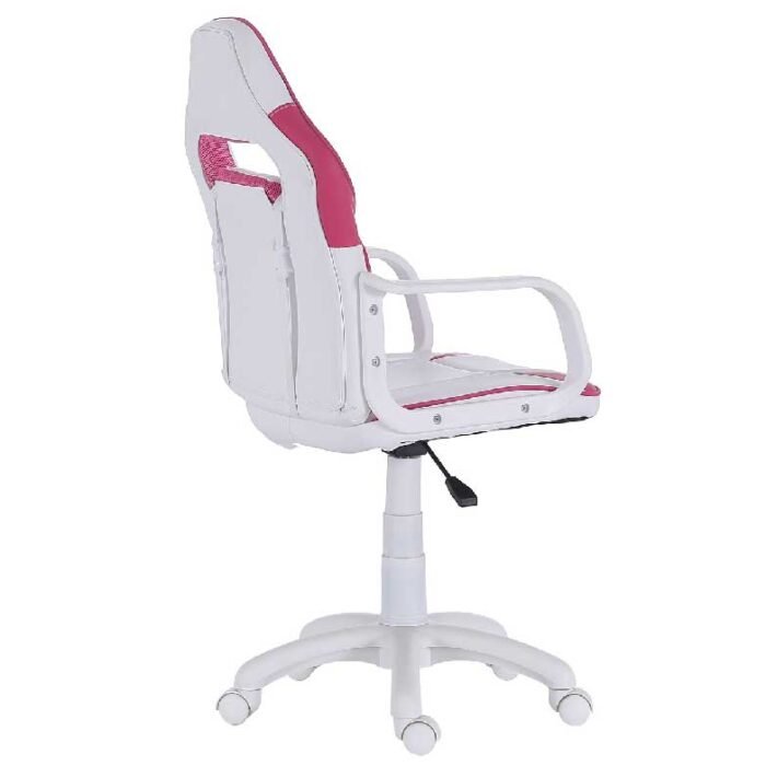 cadeira-giratoria-gamer-rosa