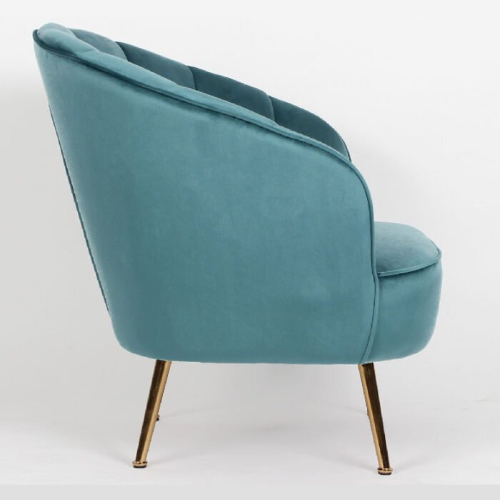 poltrona-moderna-verde-6
