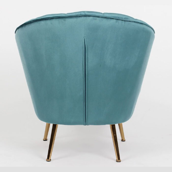 poltrona-moderna-verde-6