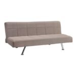 Sofa-Cama-Clic-Clac-barato