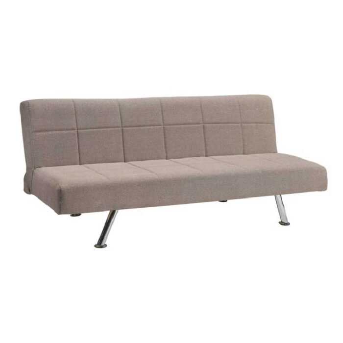 Sofa-Cama-Clic-Clac-barato