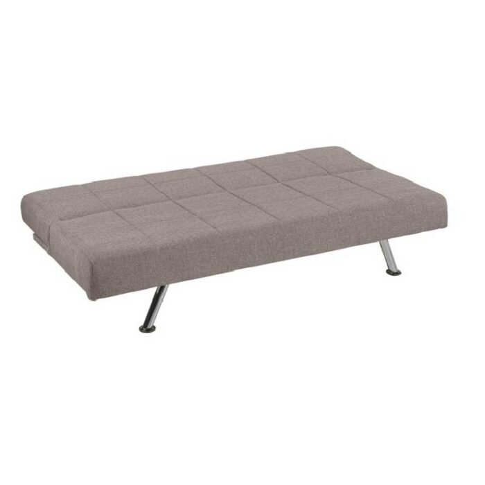 Sofa-Cama-Clic-Clac-barato