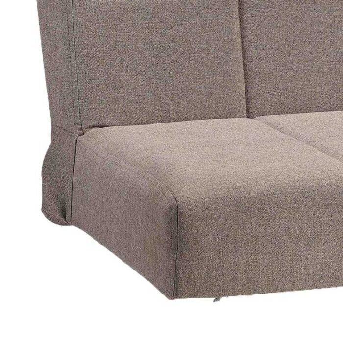 Sofa-Cama-Clic-Clac-barato