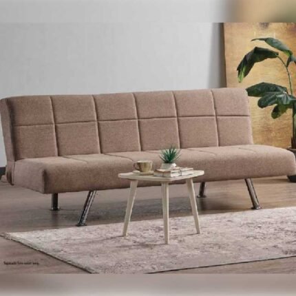 Sofa-Cama-Clic-Clac-barato