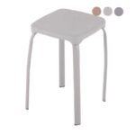 banco-quadrado-barato