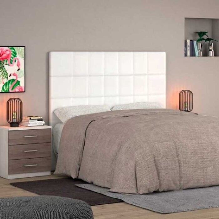 cabeceira-cama-estofado-barato