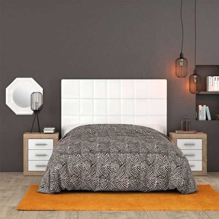 cabeceira-cama-estofado-barato