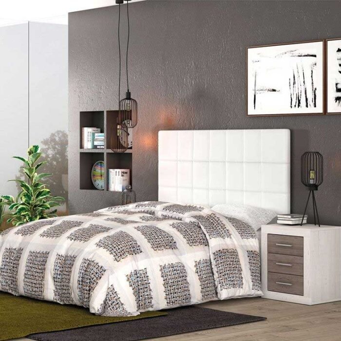 cabeceira-cama-estofado-barato