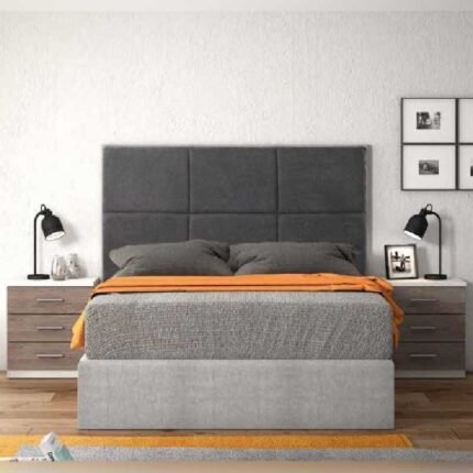 cabeceira-cama-estofada-cinza