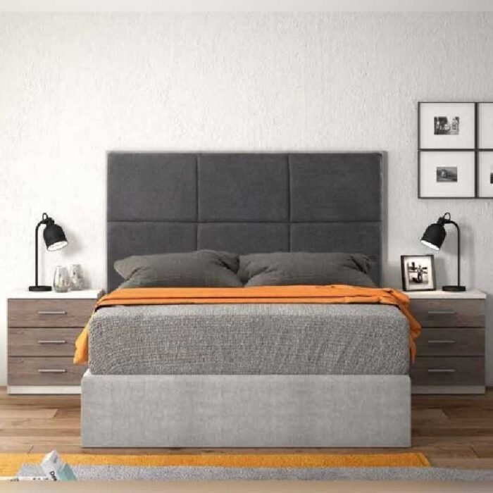 cabeceira-cama-estofada-cinza