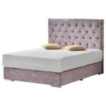 cama-estofada-promo