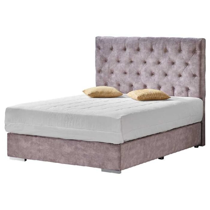 cama-estofada-promo
