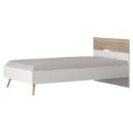 cama-pessoa-nordica