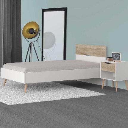 cama-pessoa-nordica