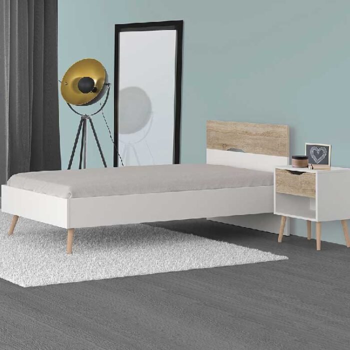 cama-pessoa-nordica