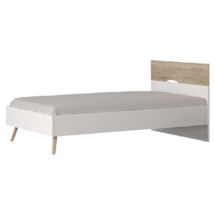 cama-pessoa-nordica