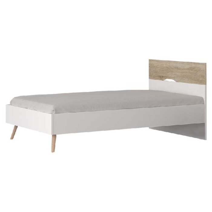 cama-pessoa-nordica