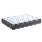 colchao-premium-lusocolchao