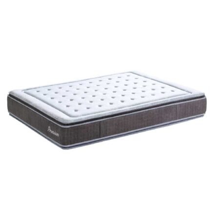 colchao-premium-lusocolchao