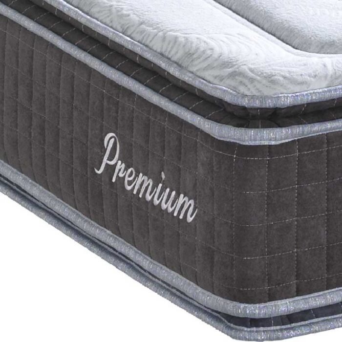 colchao-premium-lusocolchao