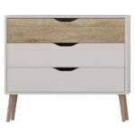 comoda-nordica