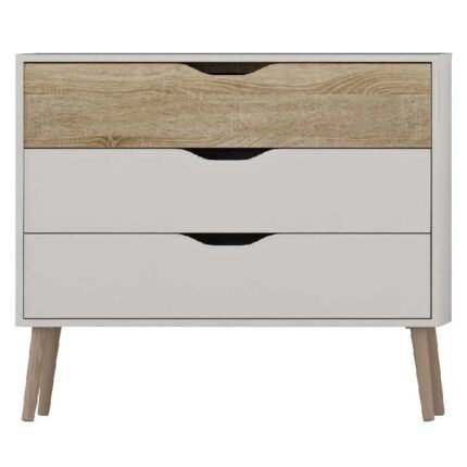 comoda-nordica