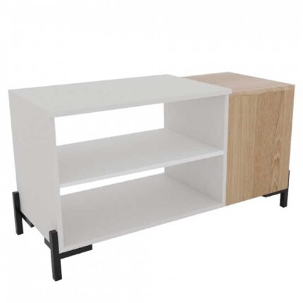 mesa-centro-promocao