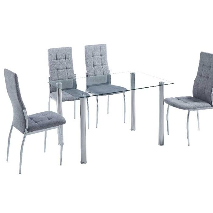 mesa-fixa-vidro-barata