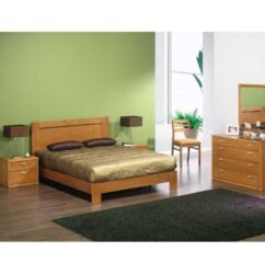 quarto-casal-pinho-mel
