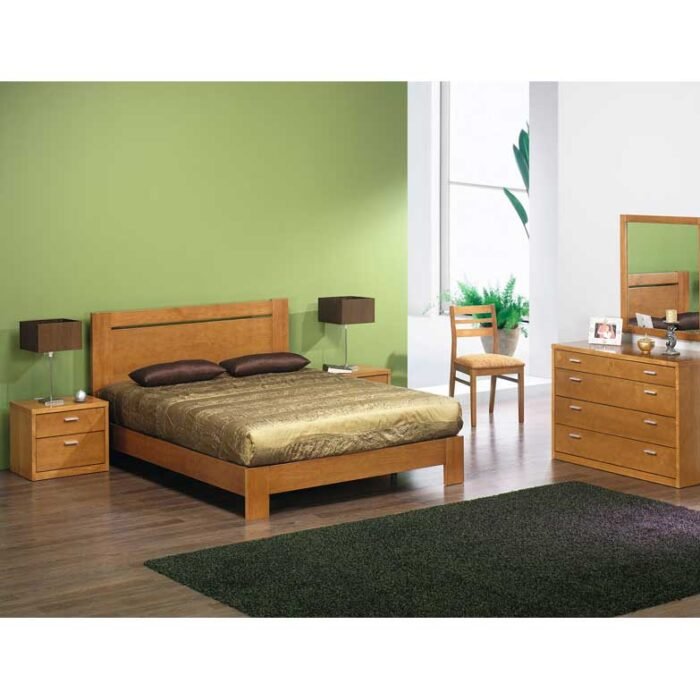 quarto-casal-pinho-mel
