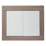 sapateira-2-portas-1-gaveta
