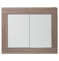 sapateira-2-portas-1-gaveta
