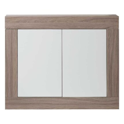 sapateira-2-portas-1-gaveta
