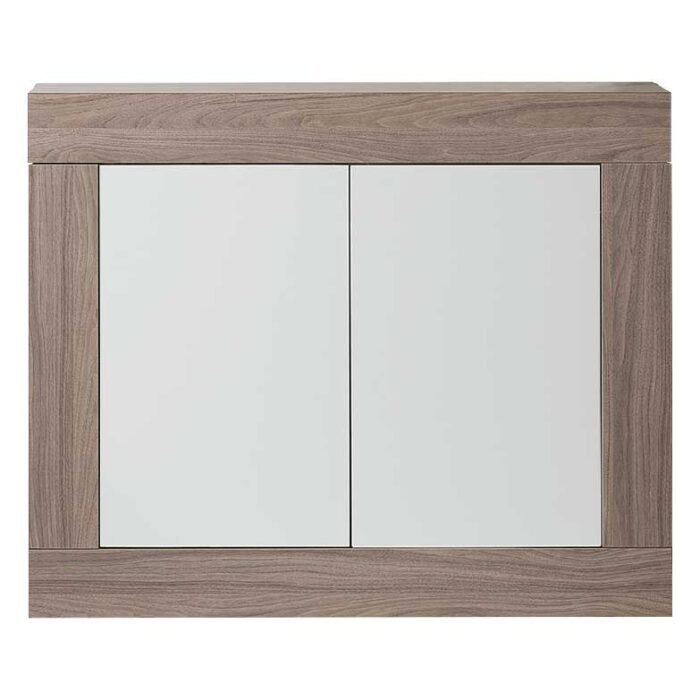 sapateira-2-portas-1-gaveta
