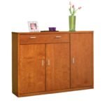 sapateira-3-portas-cerejeira