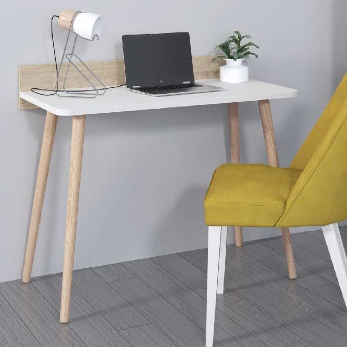 secretaria-simples-barata