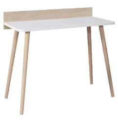 secretaria-simples-barata