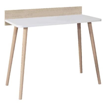 secretaria-simples-barata