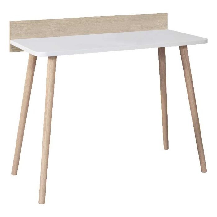 secretaria-simples-barata