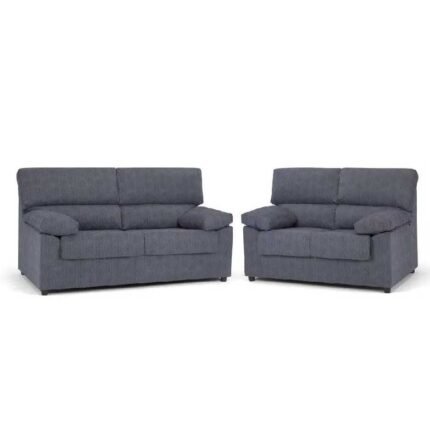 sofa-2-3-lugares-barato