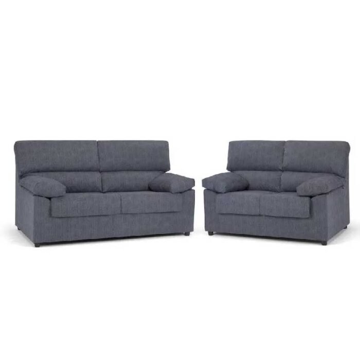sofa-2-3-lugares-barato