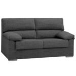 sofa-3-lugares-barato