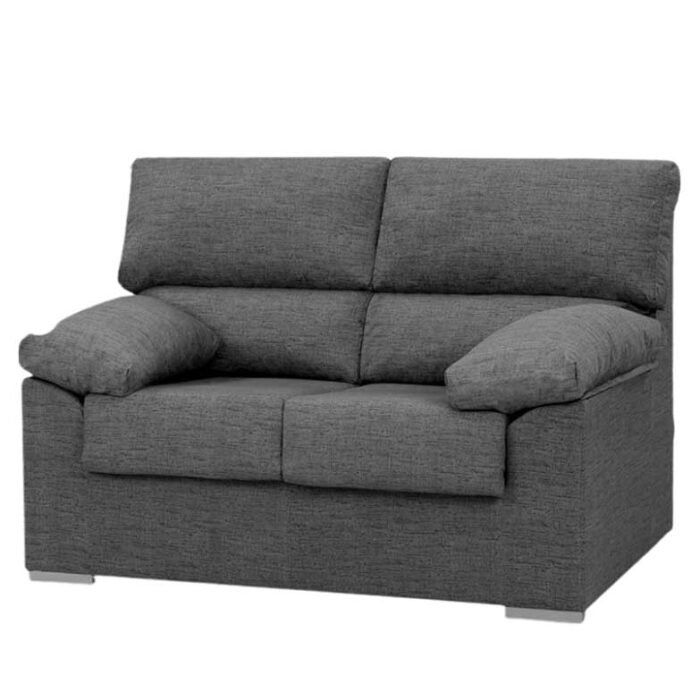 sofa-2-lugares-barato